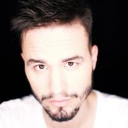 Patrick Catuz, Autor, Feministische Pornographie