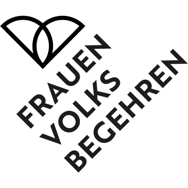 Frauenvolksbegehren 2.0 Frauenvolksbegehren 2.0