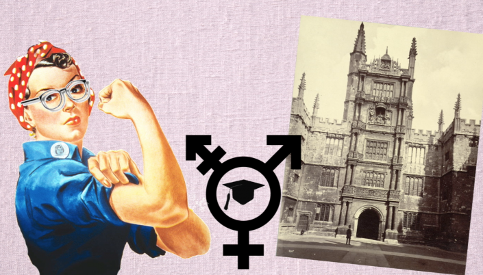Alle hassen Gender Studies, Feminismus, Sabine Hark, Alice Schwarzer, Antigenderismus Alle hassen Gender Studies, Feminismus, Sabine Hark, Alice Schwarzer, Antigenderismus