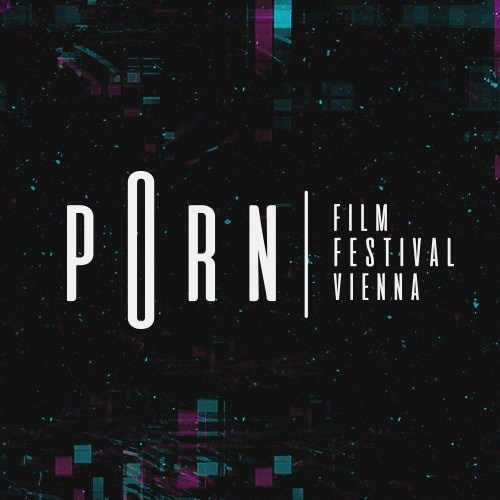 1. Porn Film Festival Vienna