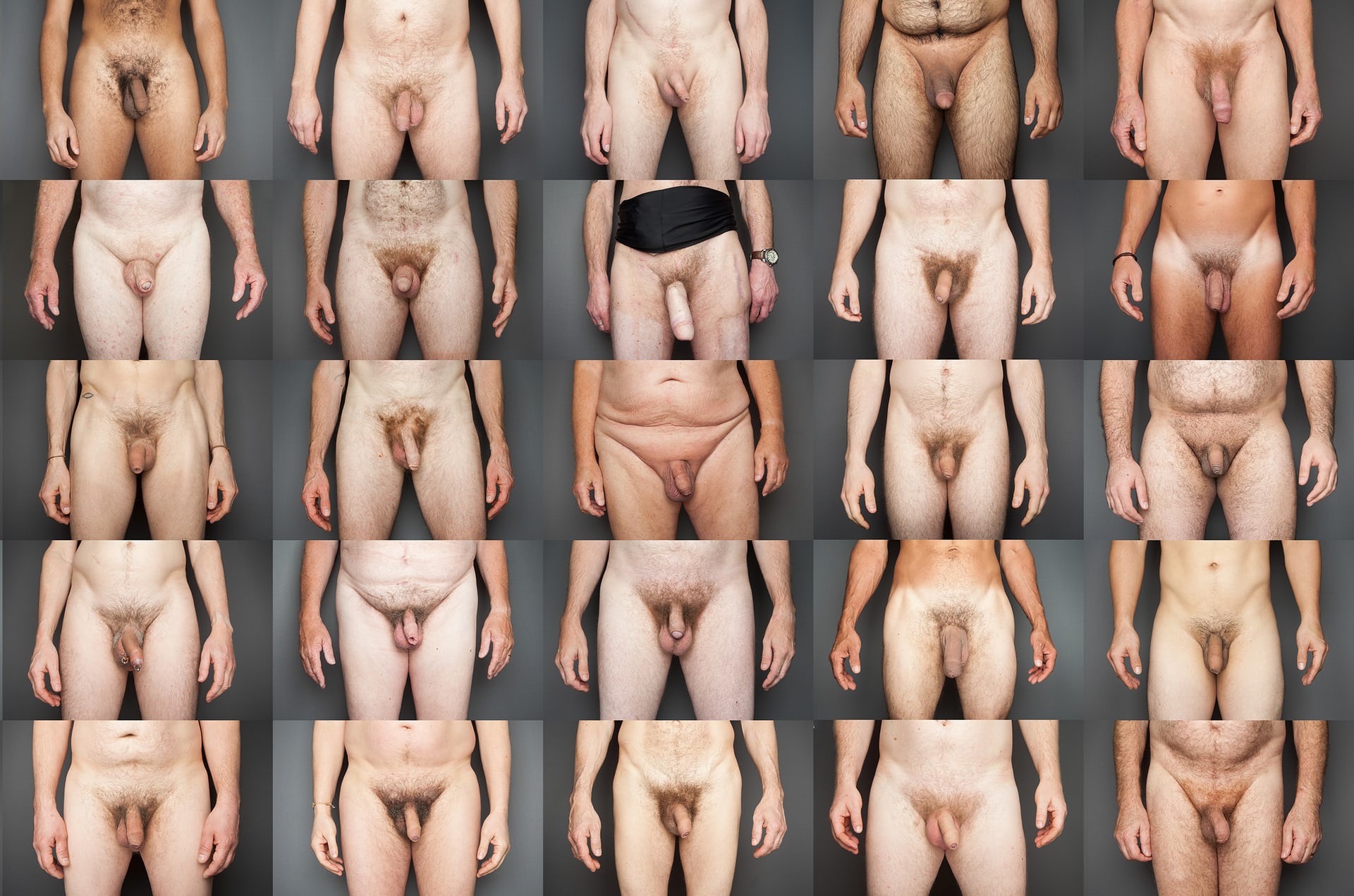 Laura Dodsworth, Manhood Laura Dodsworth, Manhood
